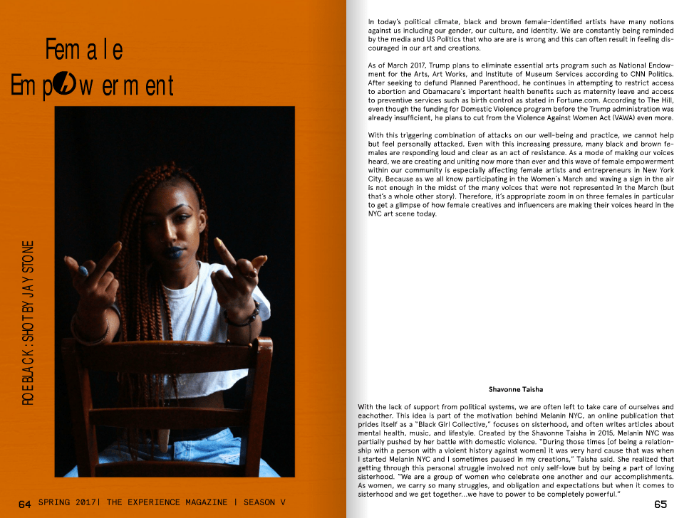 Screen Shot 2017-04-24 at 1.13.12 PM