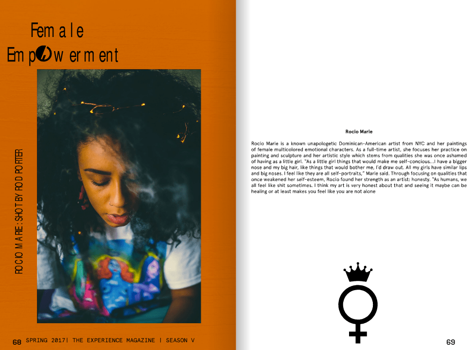 Screen Shot 2017-04-24 at 1.13.26 PM