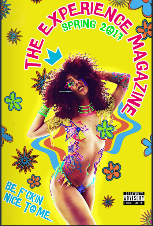 Screen Shot 2017-04-24 at 1.17.14 AM